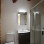 Costa