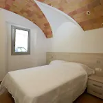 Vakantiehuis Costa Pals