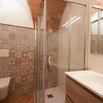 Costa Vakantiehuis