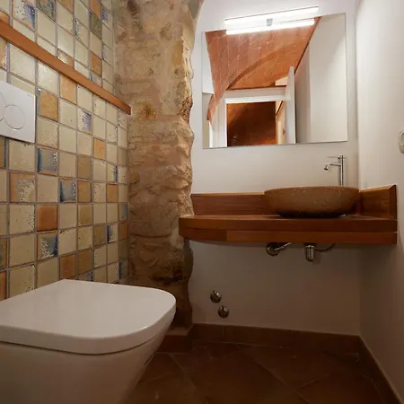Costa Casa vacanze *