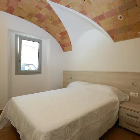 Casa de Férias Costa Pals