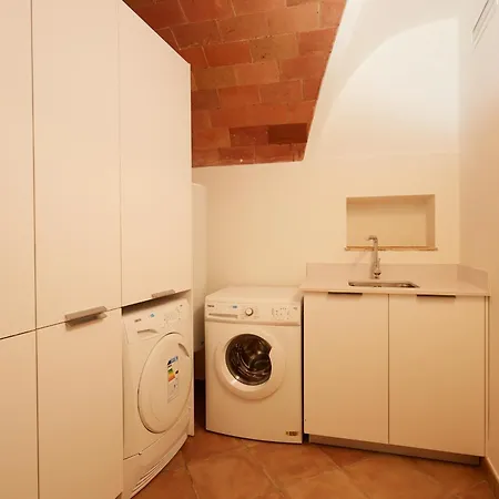 Casa vacanze Costa *
