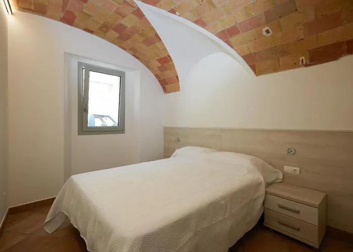 Casa de Férias Costa Pals