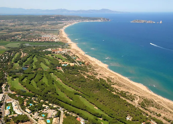 Casa de Férias Costa