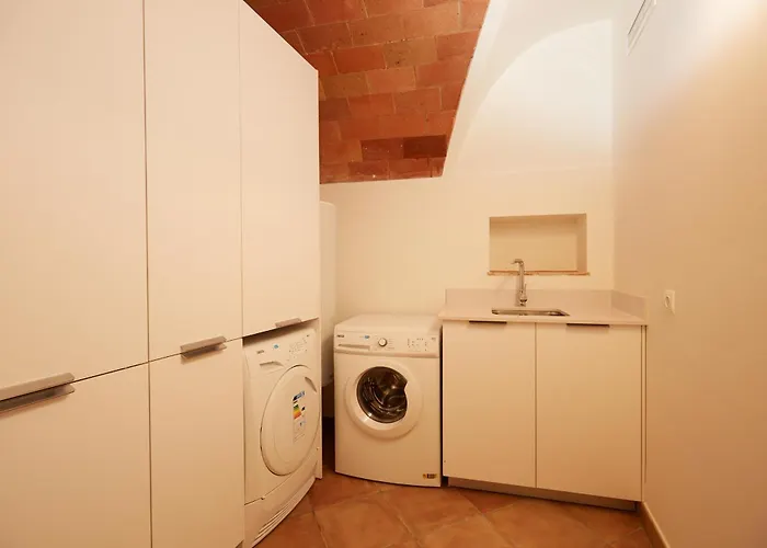 Prázdninový dům Costa *