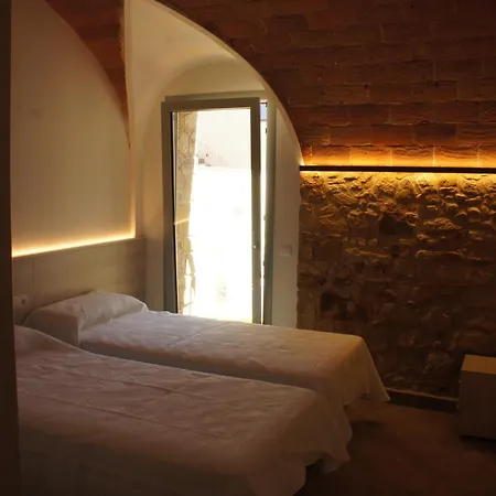 Costa Casa vacanze