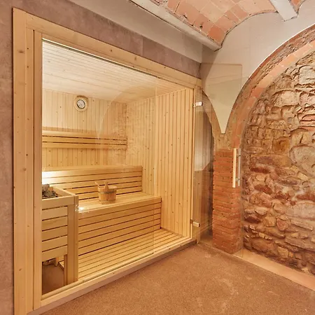 Casa vacanze Costa *