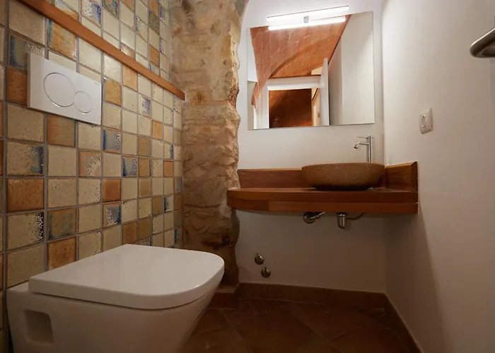 Costa Casa vacanze *