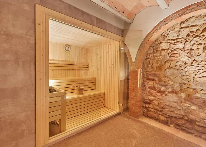 Casa vacanze Costa *