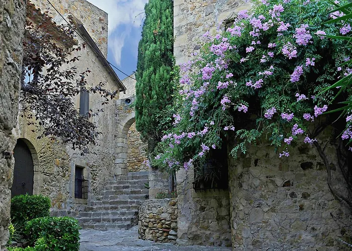 Costa Casa vacanze *