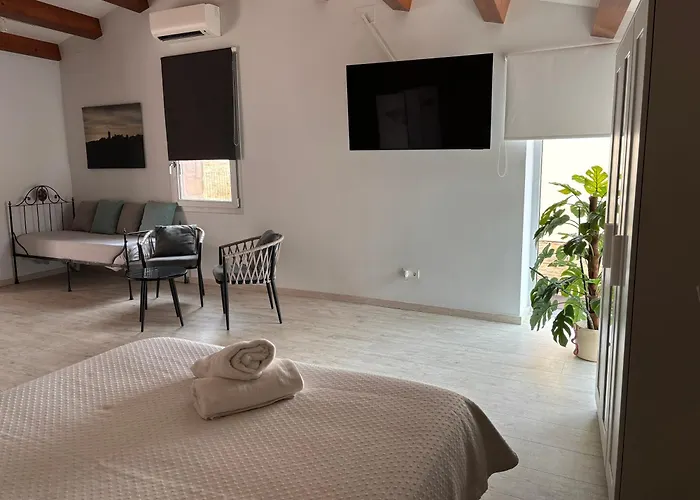Costa بيت للعطل بالس