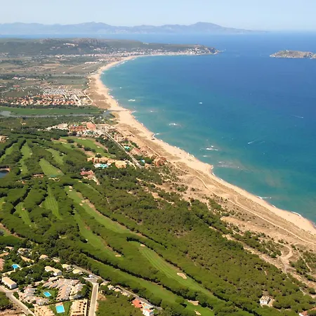 Σπίτι διακοπών Costa
